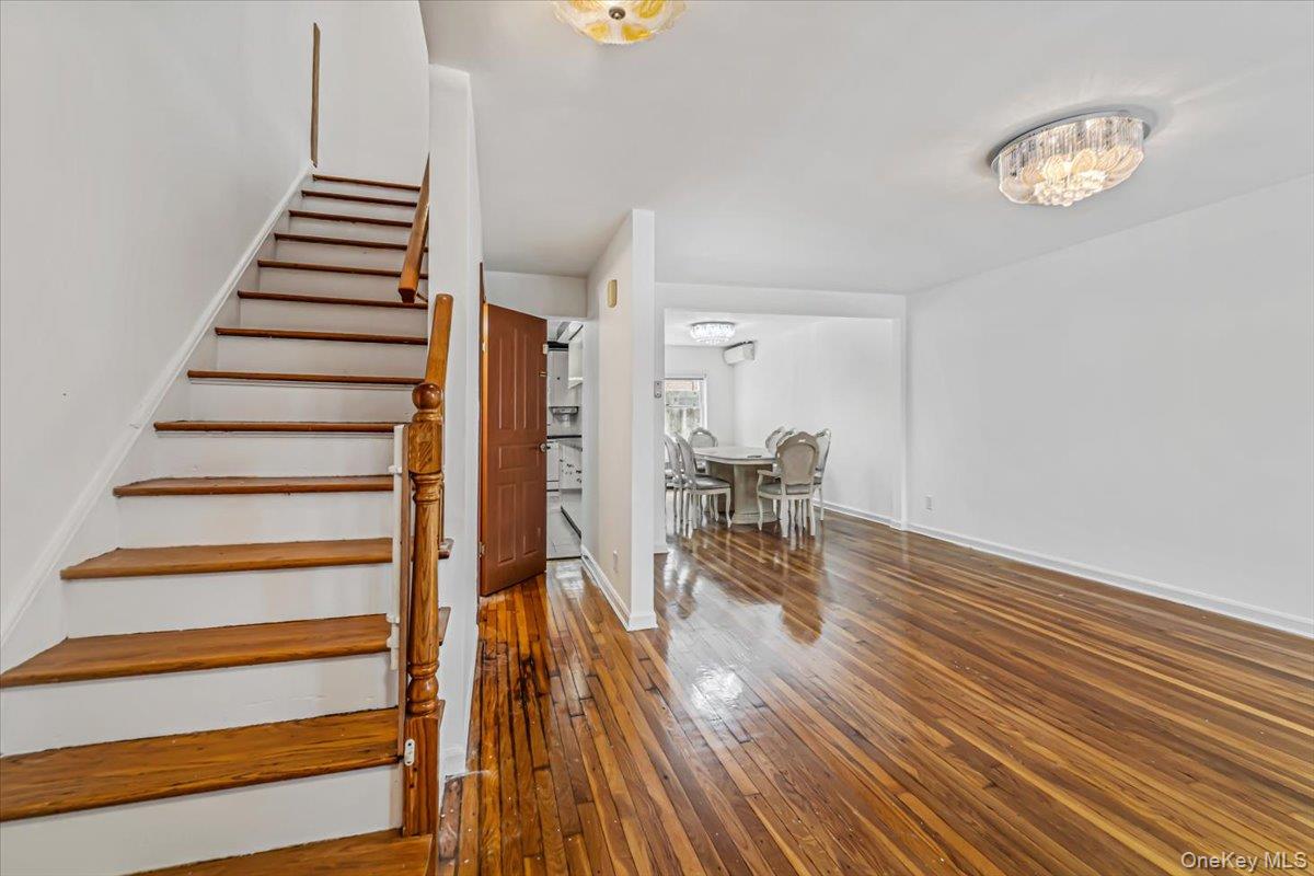 150-06 78th Road – For Rent photo 5