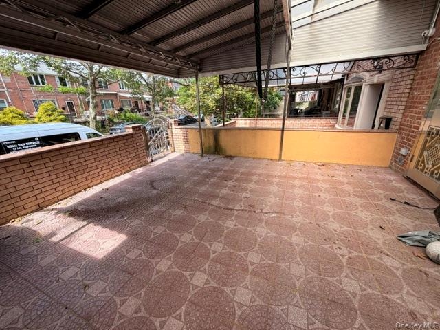 150-06 78th Road – For Rent photo 4
