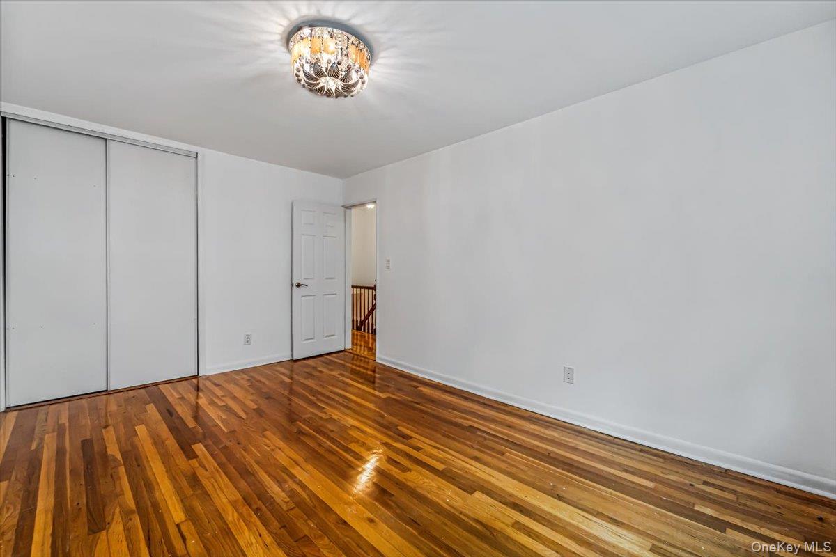 150-06 78th Road – For Rent photo 14