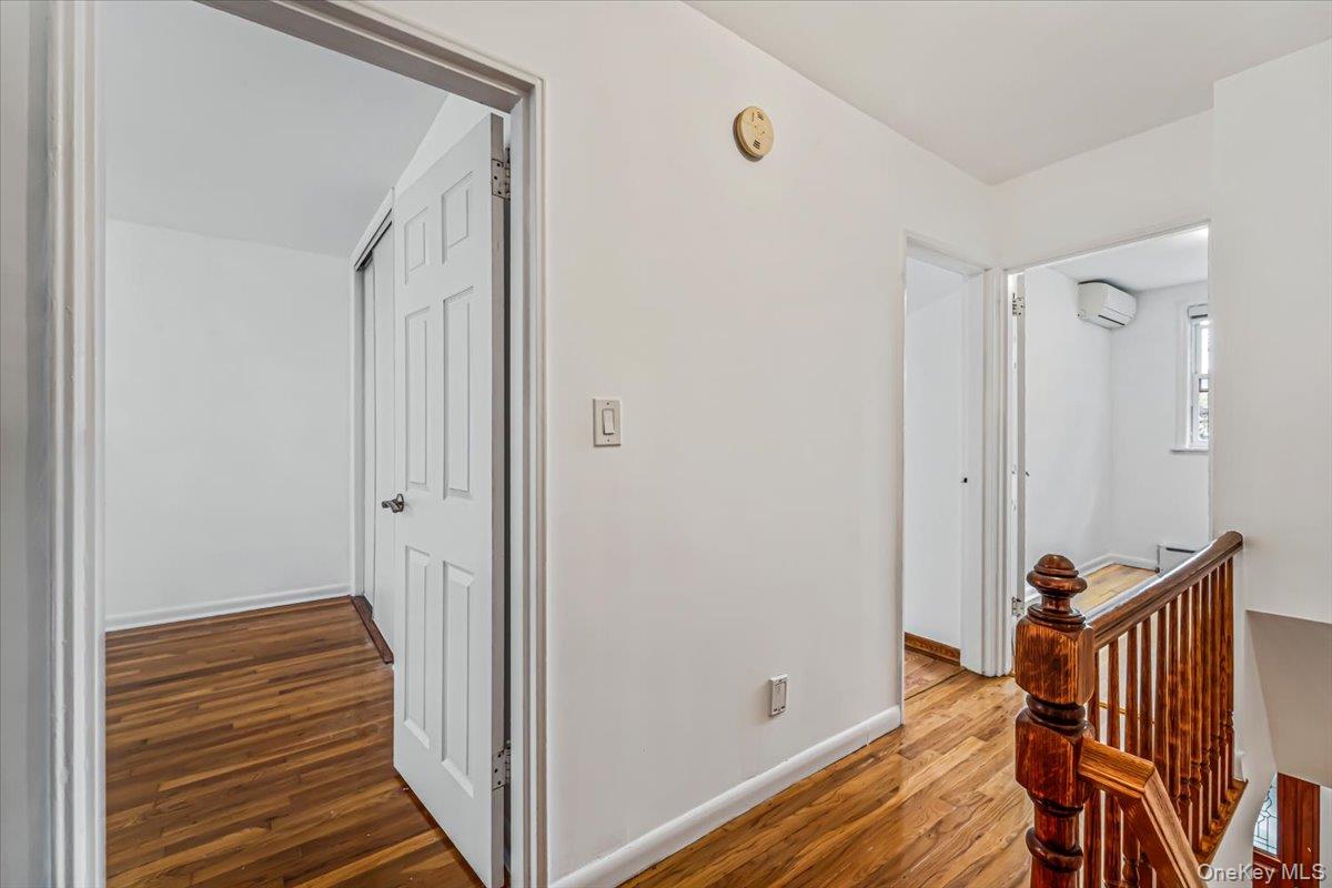 150-06 78th Road – For Rent photo 13