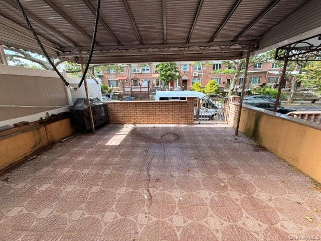 150-06 78th Road – For Rent photo 3