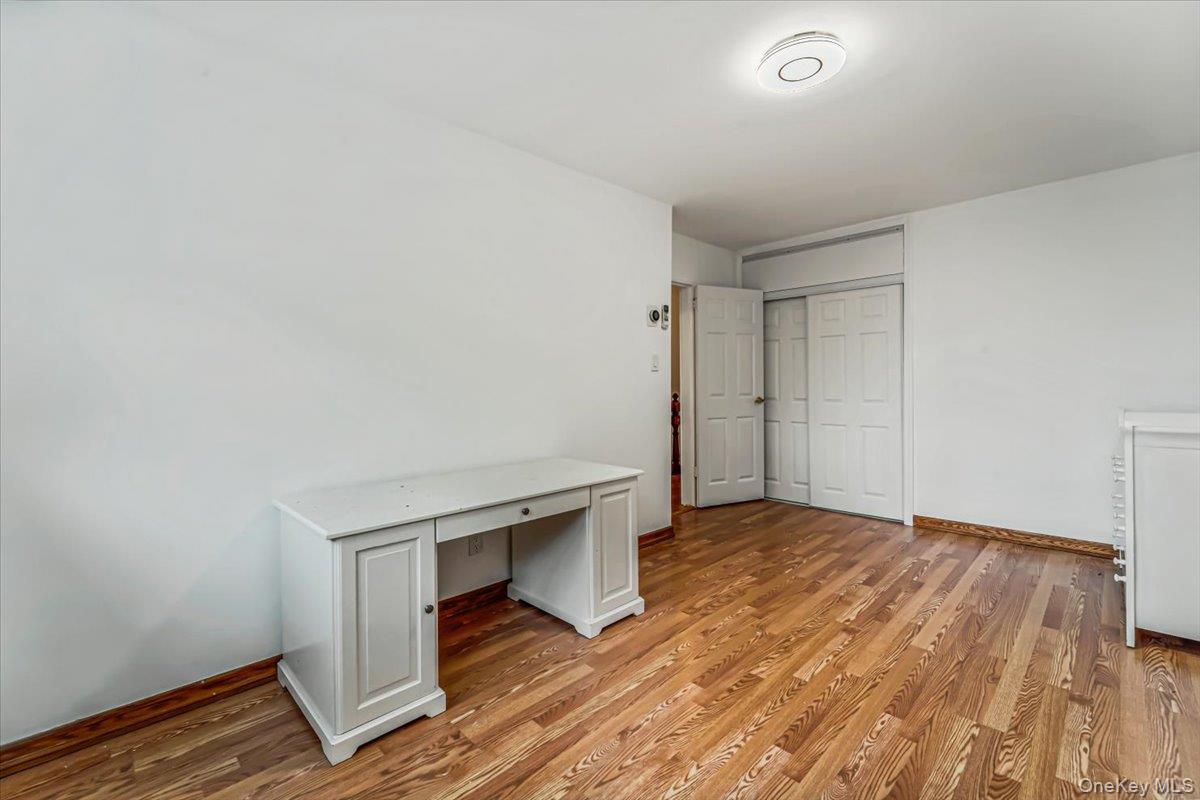 150-06 78th Road – For Rent photo 20