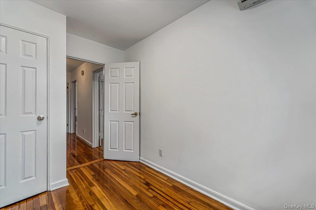 150-06 78th Road – For Rent photo 22