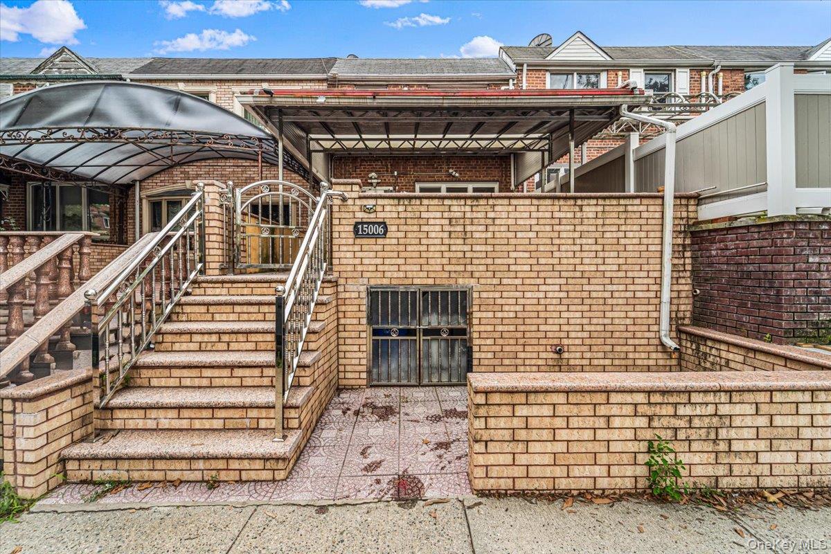 150-06 78th Road – For Rent