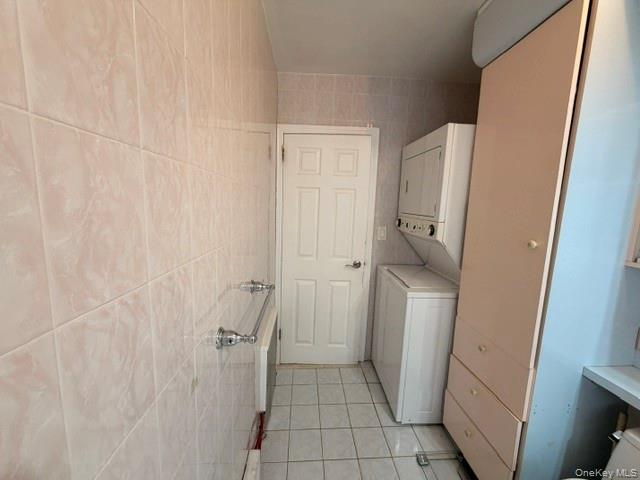 150-06 78th Road – For Rent photo 18