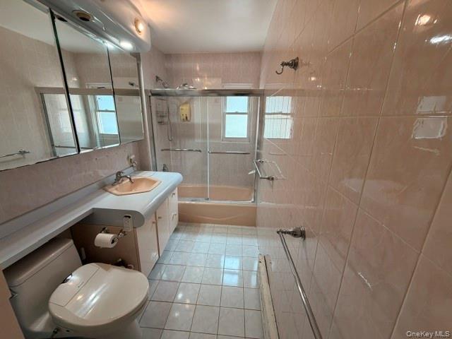 150-06 78th Road – For Rent photo 17