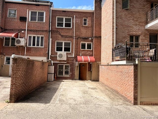 150-06 78th Road – For Rent photo 25