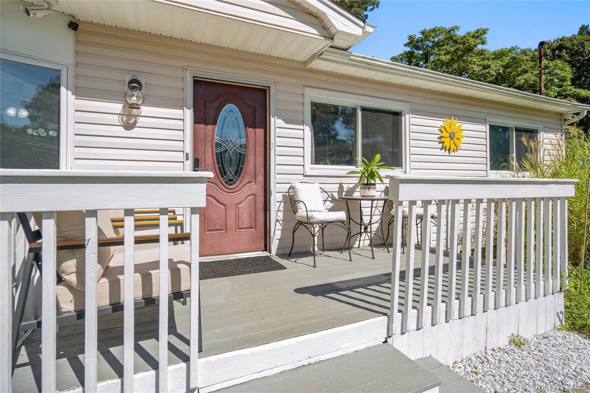 15 Parkwood Drive – For Sale photo 38