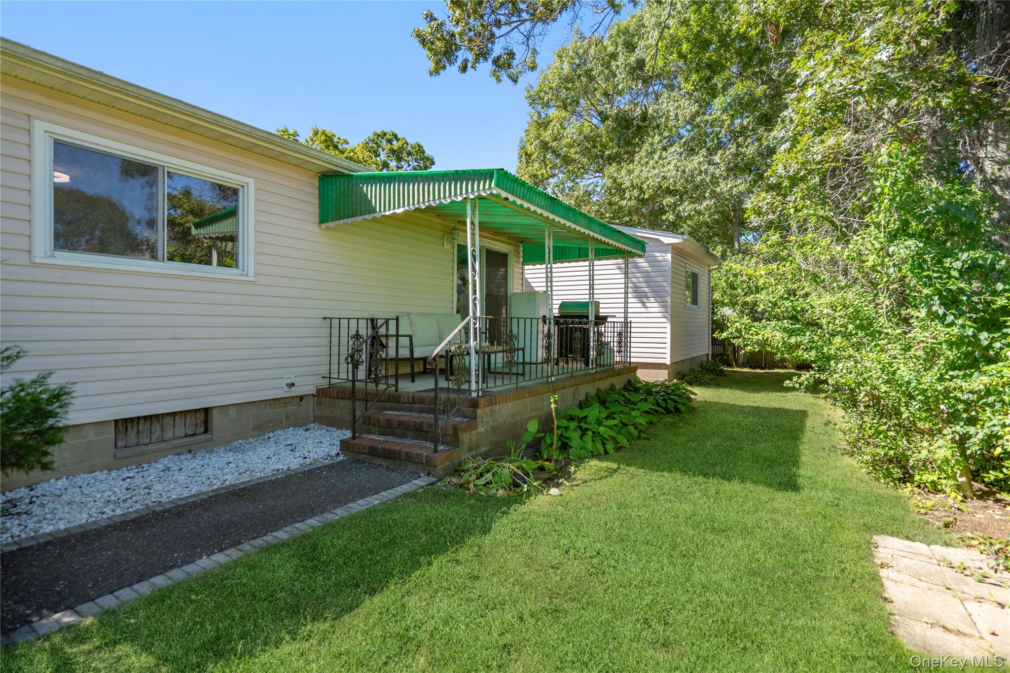 15 Parkwood Drive – For Sale photo 31
