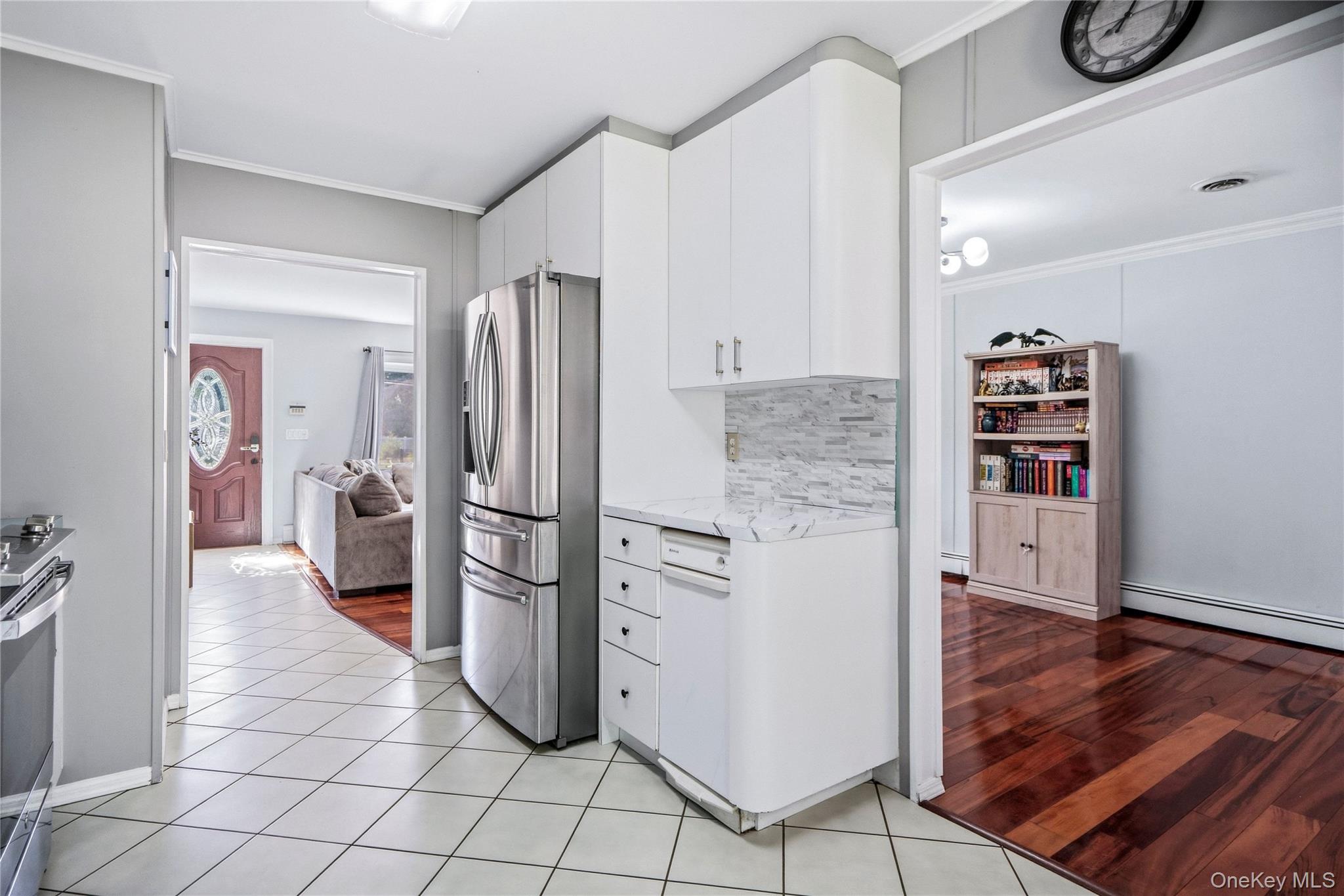 15 Parkwood Drive – For Sale photo 17