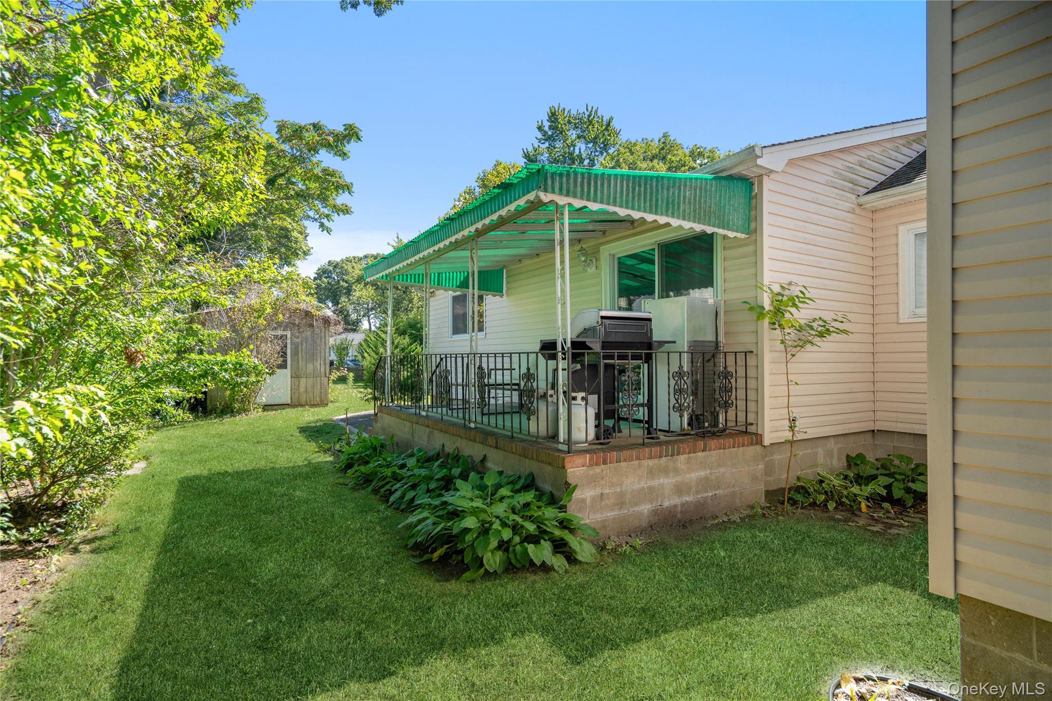 15 Parkwood Drive – For Sale photo 32