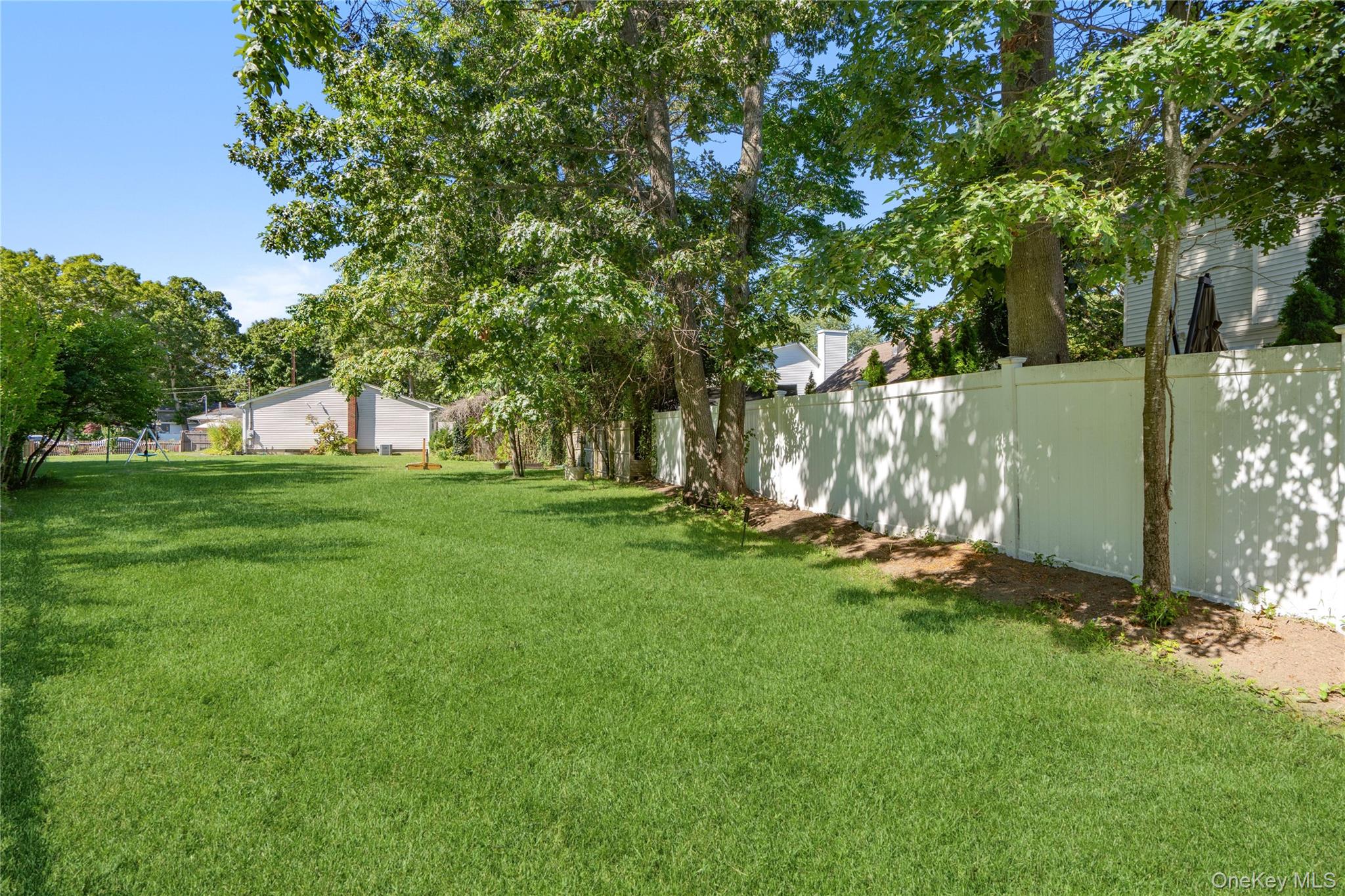 15 Parkwood Drive – For Sale photo 35
