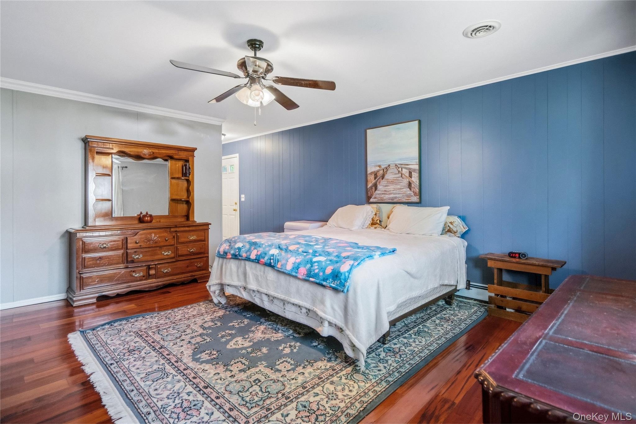 15 Parkwood Drive – For Sale photo 22