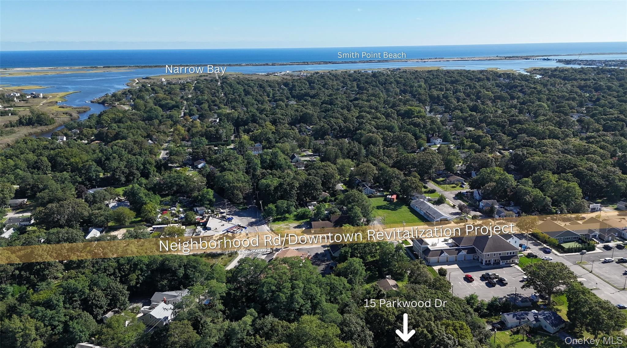 15 Parkwood Drive – For Sale photo 29