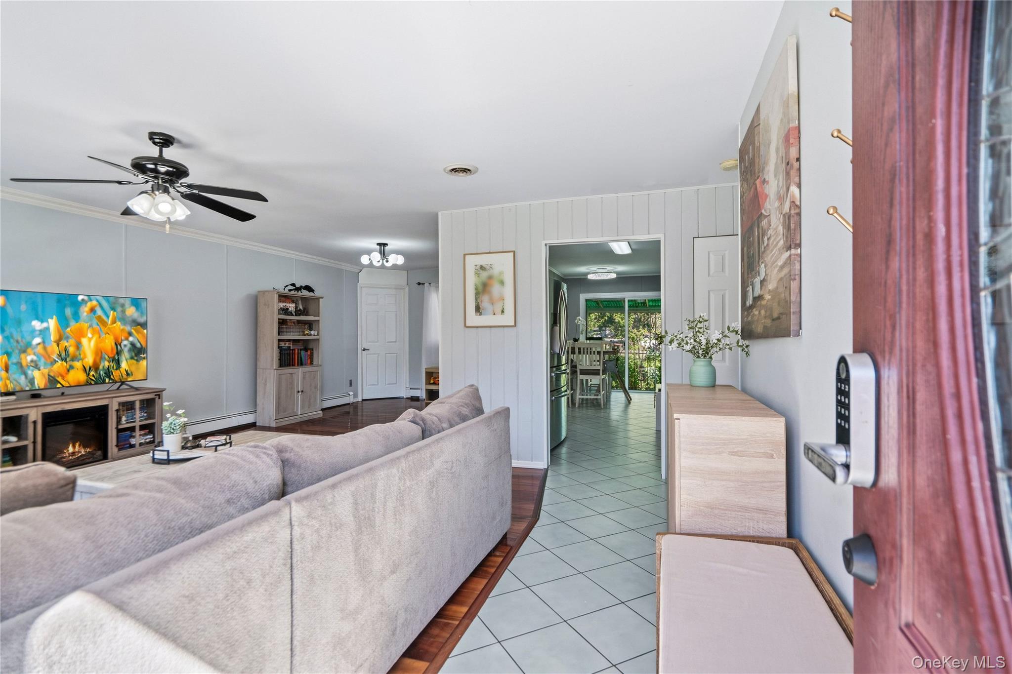 15 Parkwood Drive – For Sale photo 9