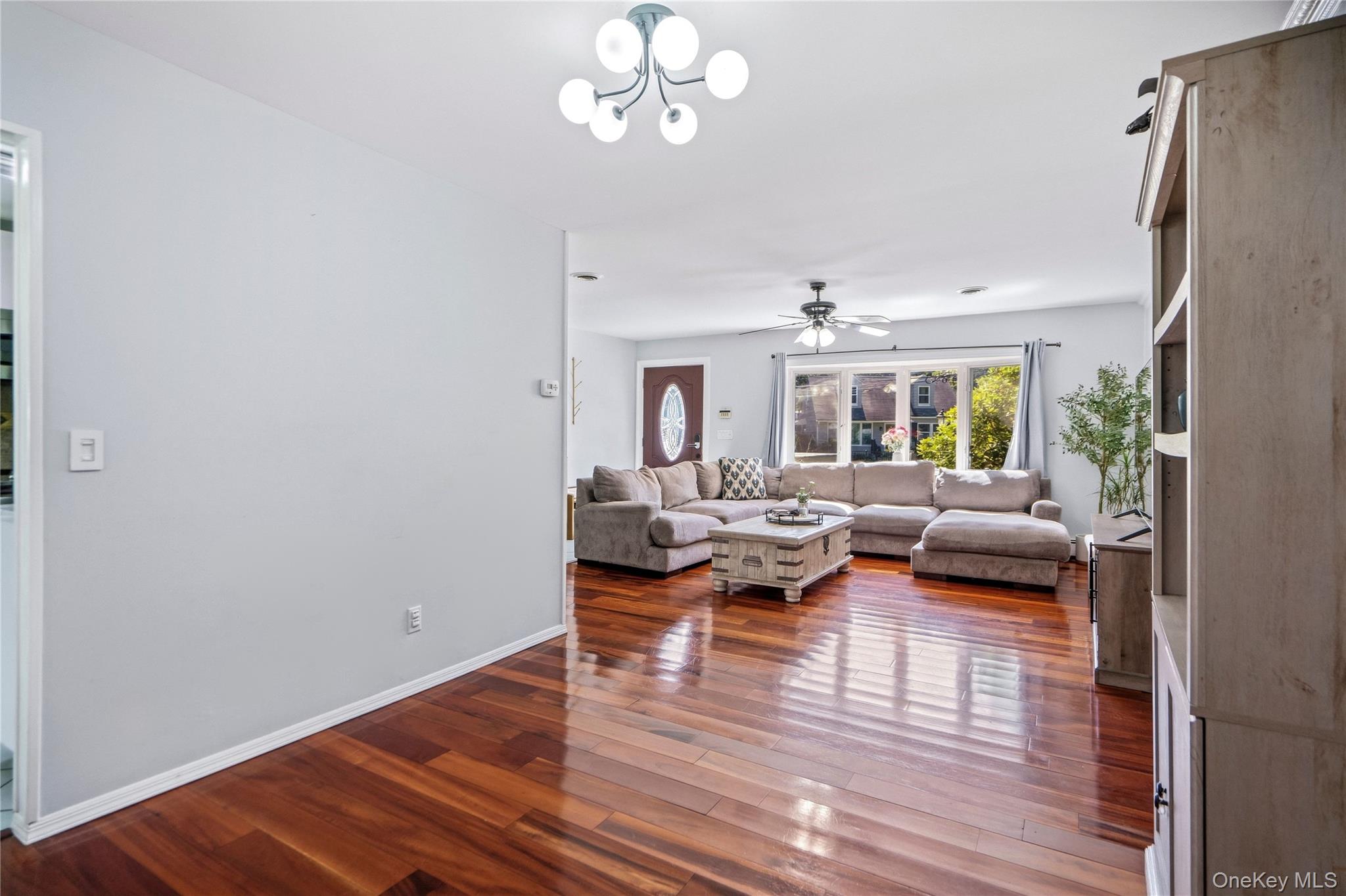 15 Parkwood Drive – For Sale photo 8