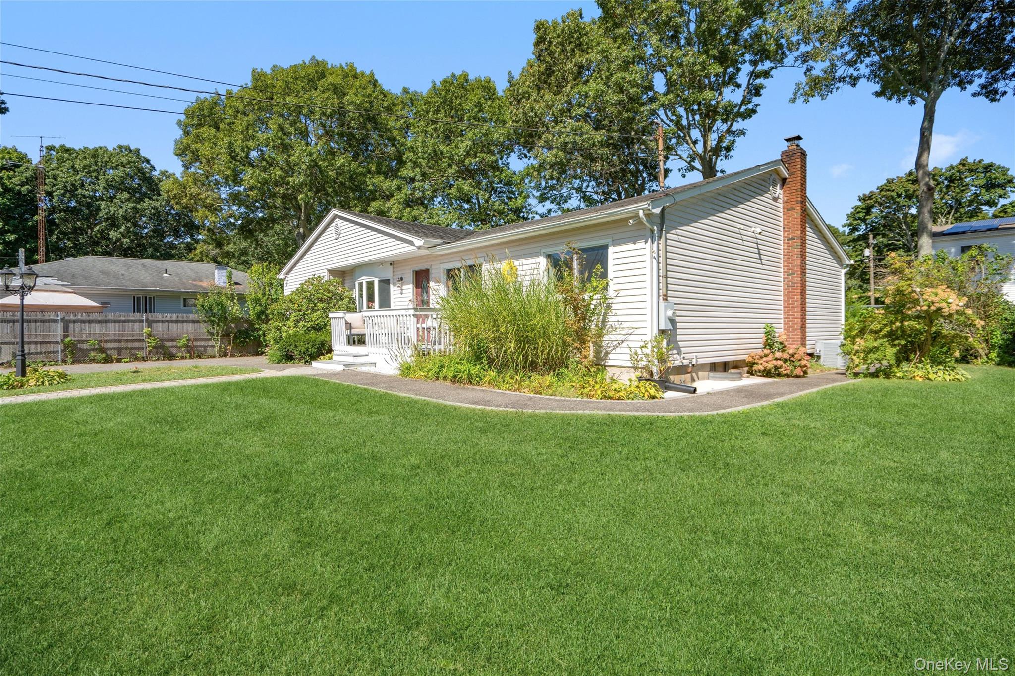 15 Parkwood Drive – For Sale photo 2