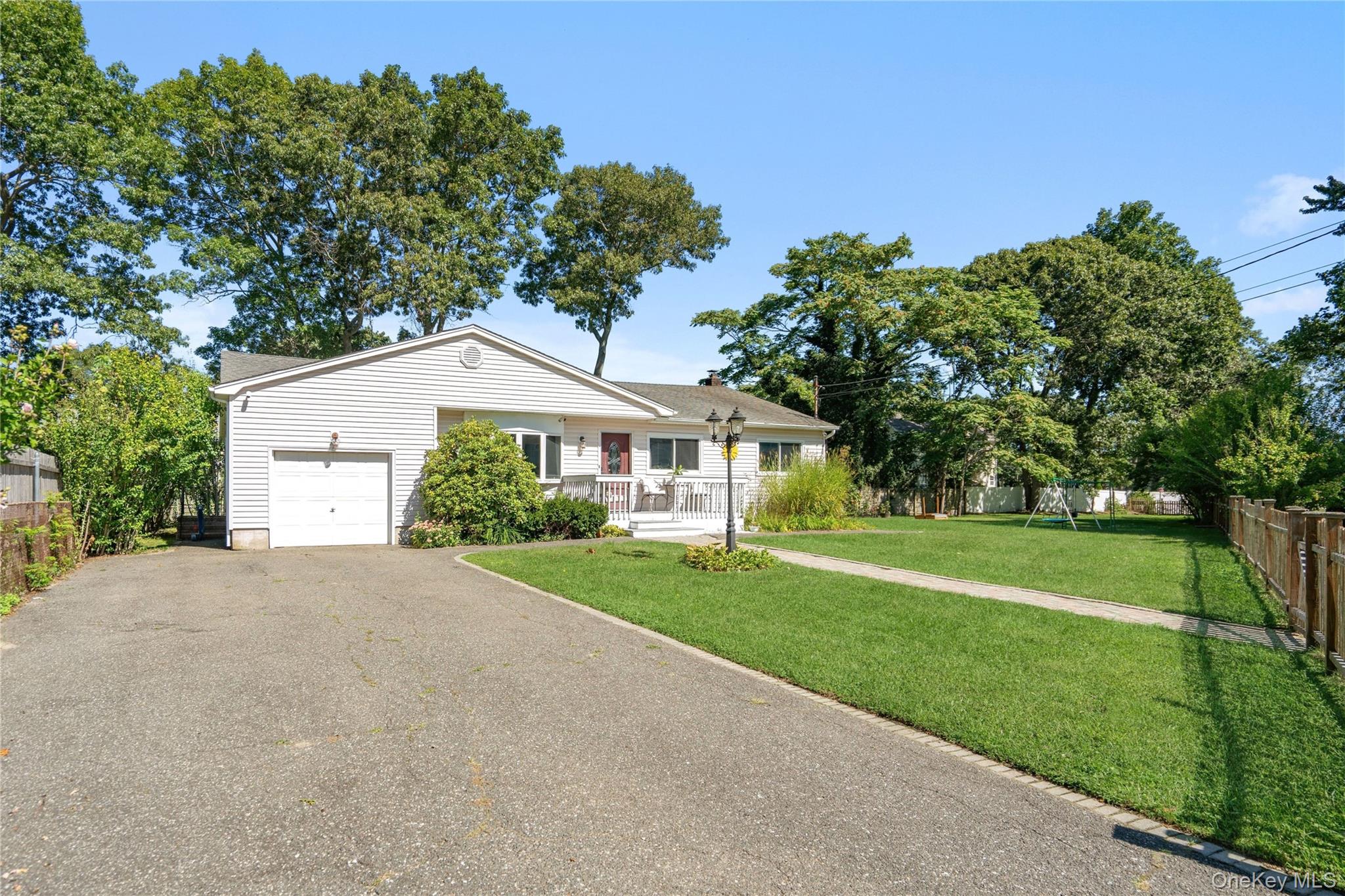 15 Parkwood Drive – For Sale photo 37