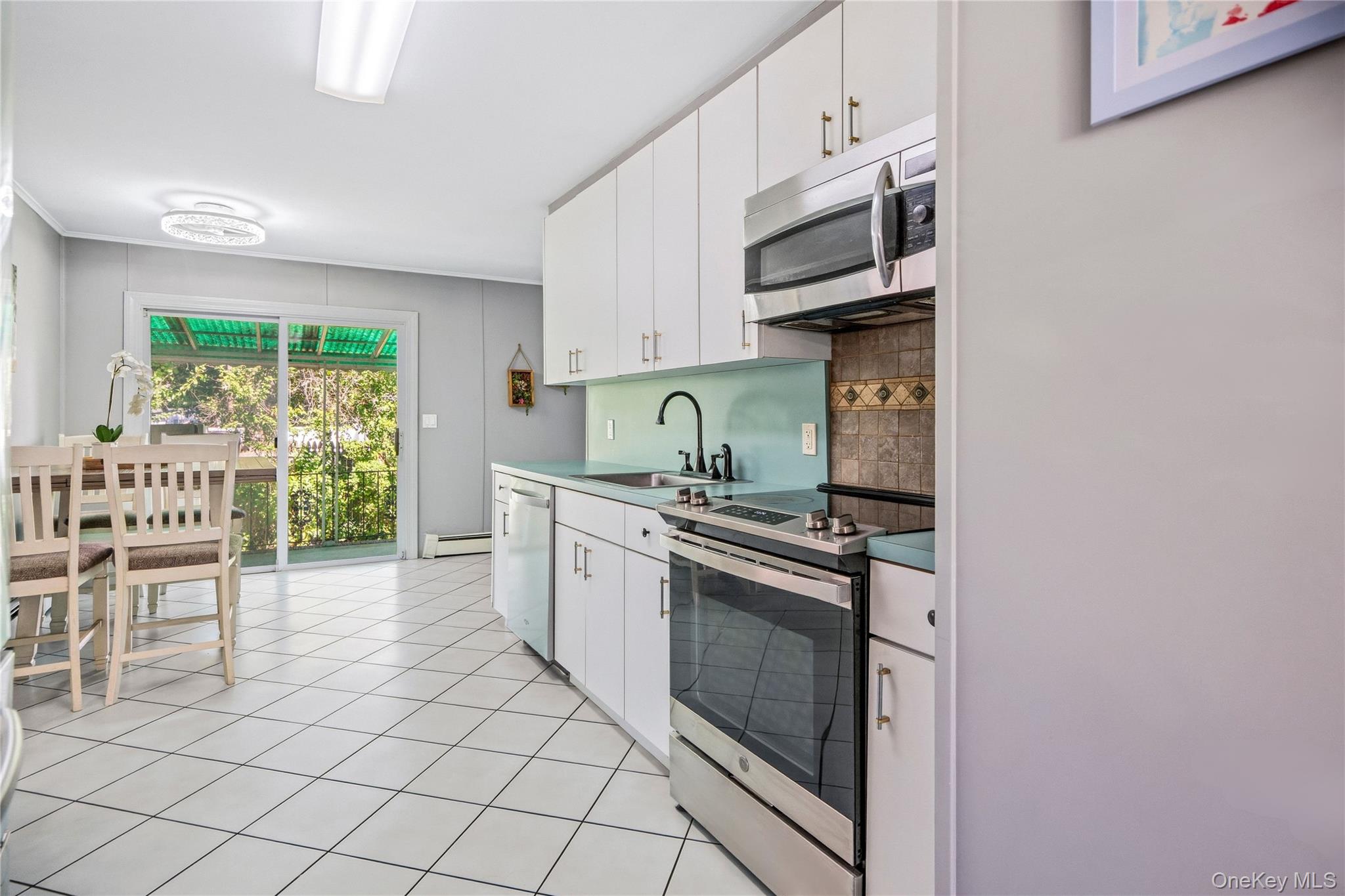 15 Parkwood Drive – For Sale photo 11