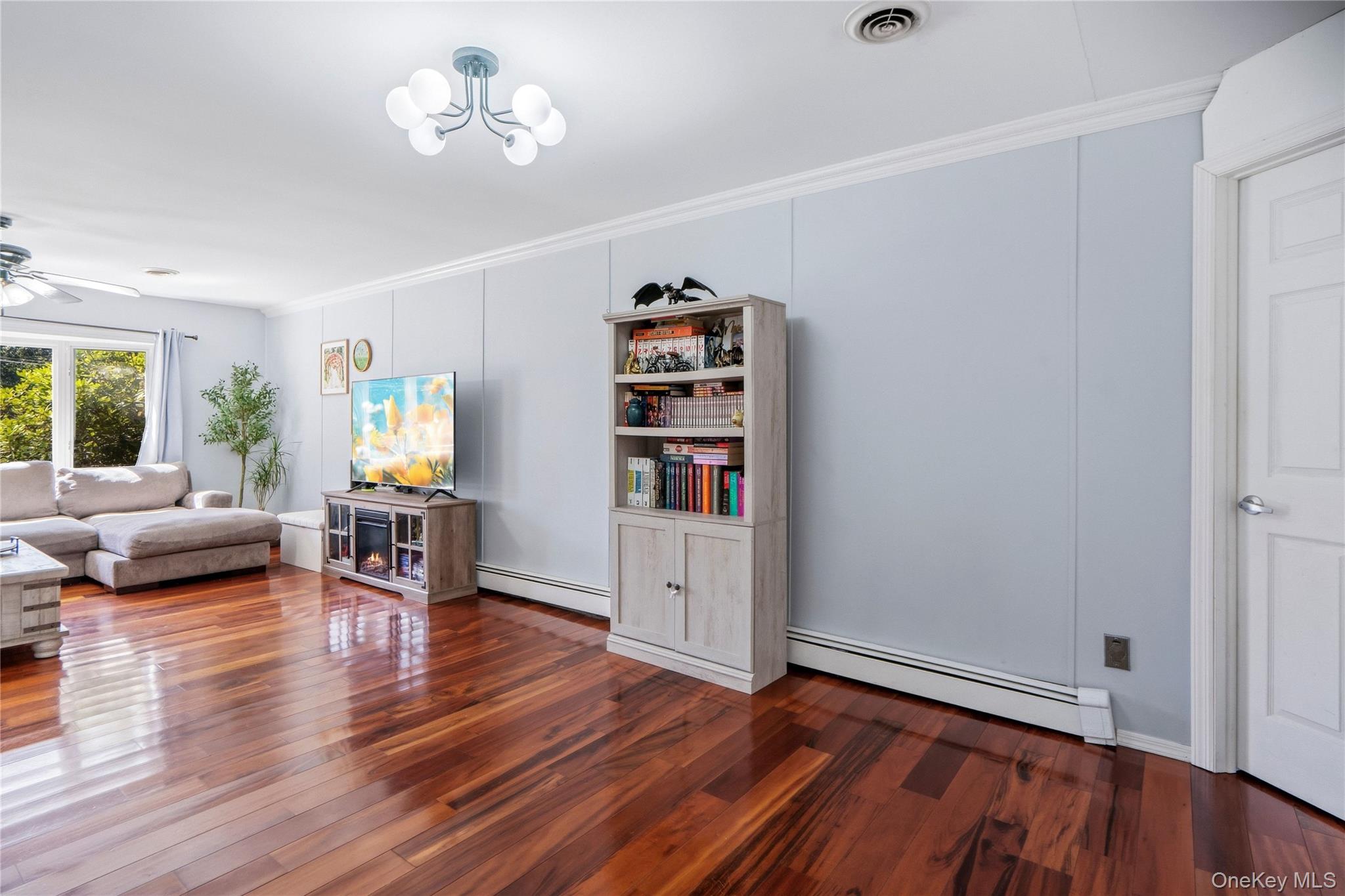 15 Parkwood Drive – For Sale photo 7