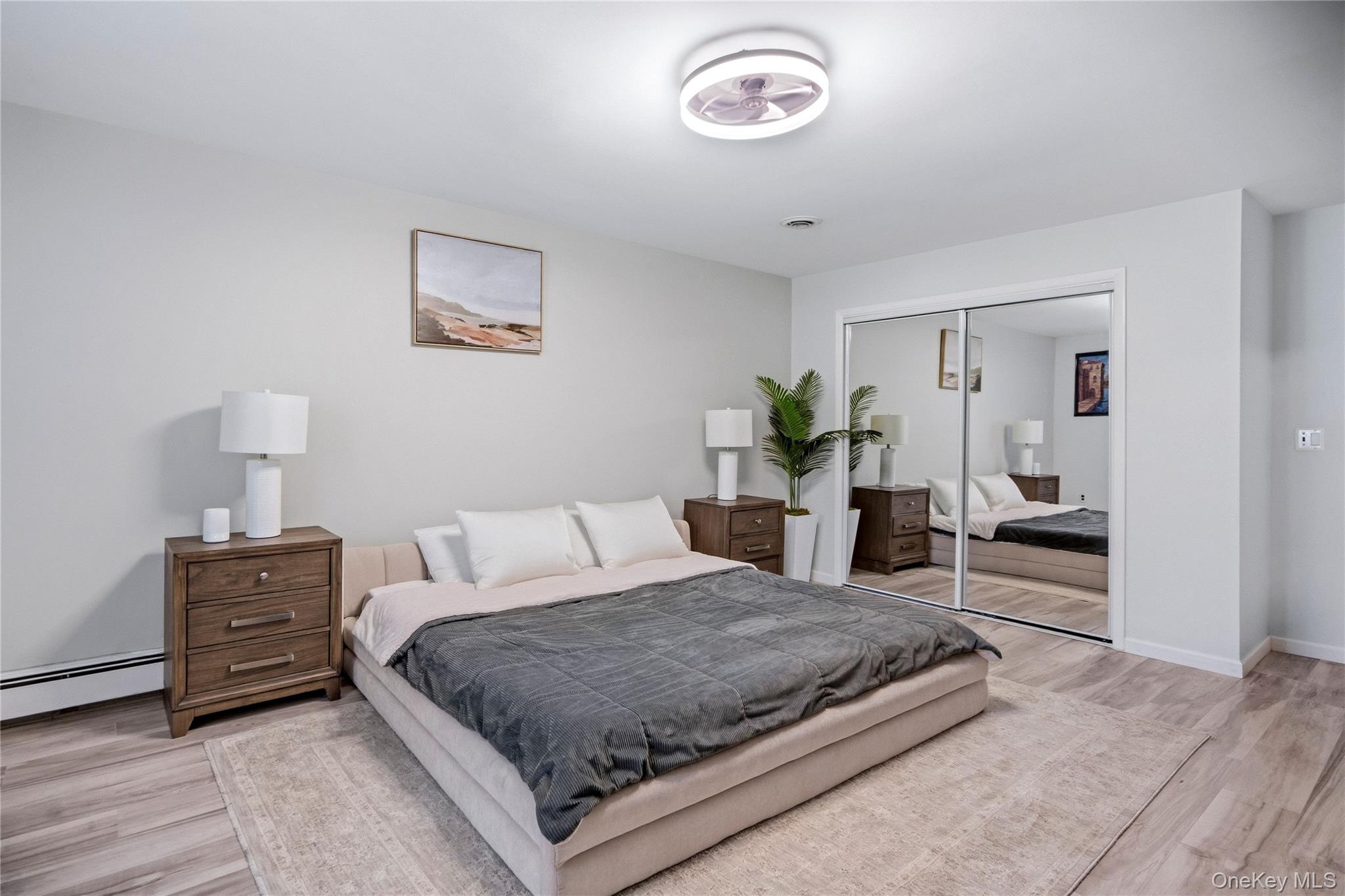 15 Parkwood Drive – For Sale photo 19
