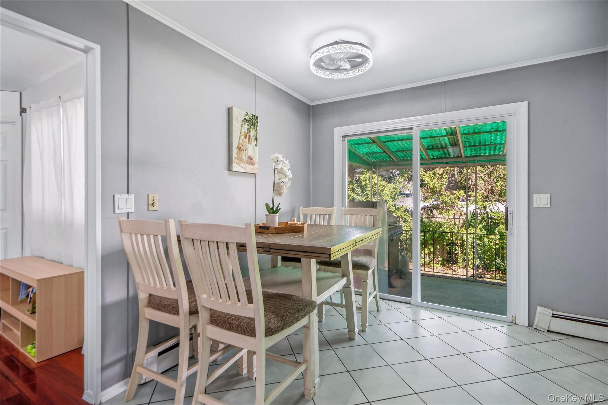 15 Parkwood Drive – For Sale photo 16