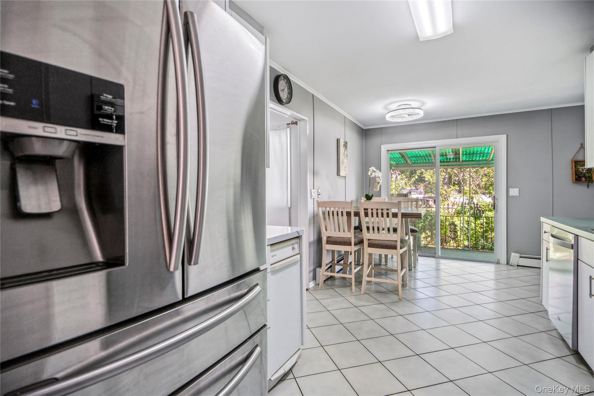 15 Parkwood Drive – For Sale photo 12
