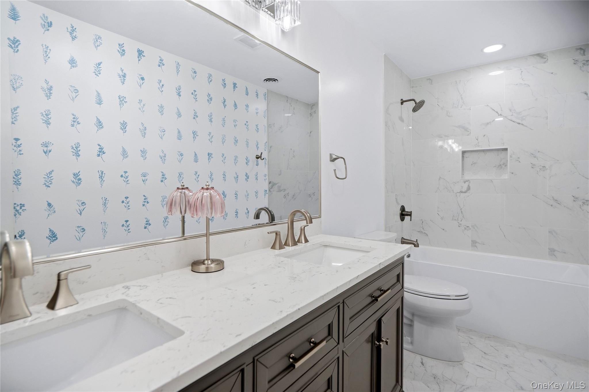 15 Parkwood Drive – For Sale photo 20
