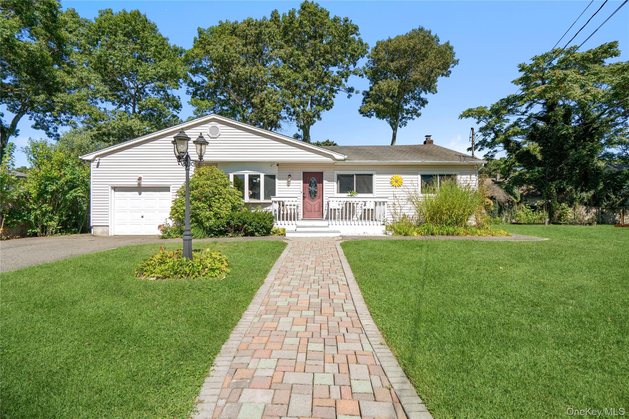 15 Parkwood Drive – For Sale