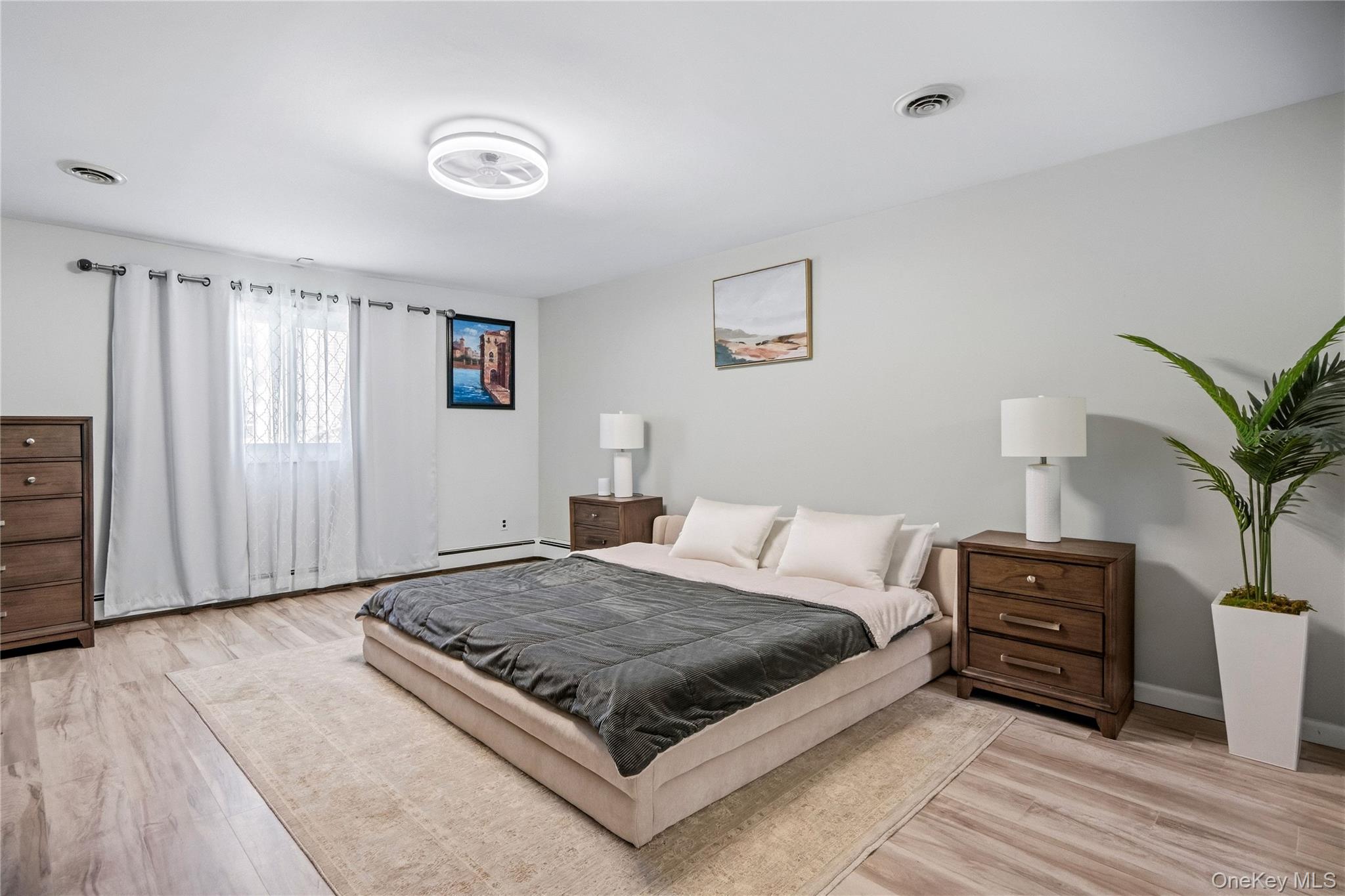 15 Parkwood Drive – For Sale photo 18