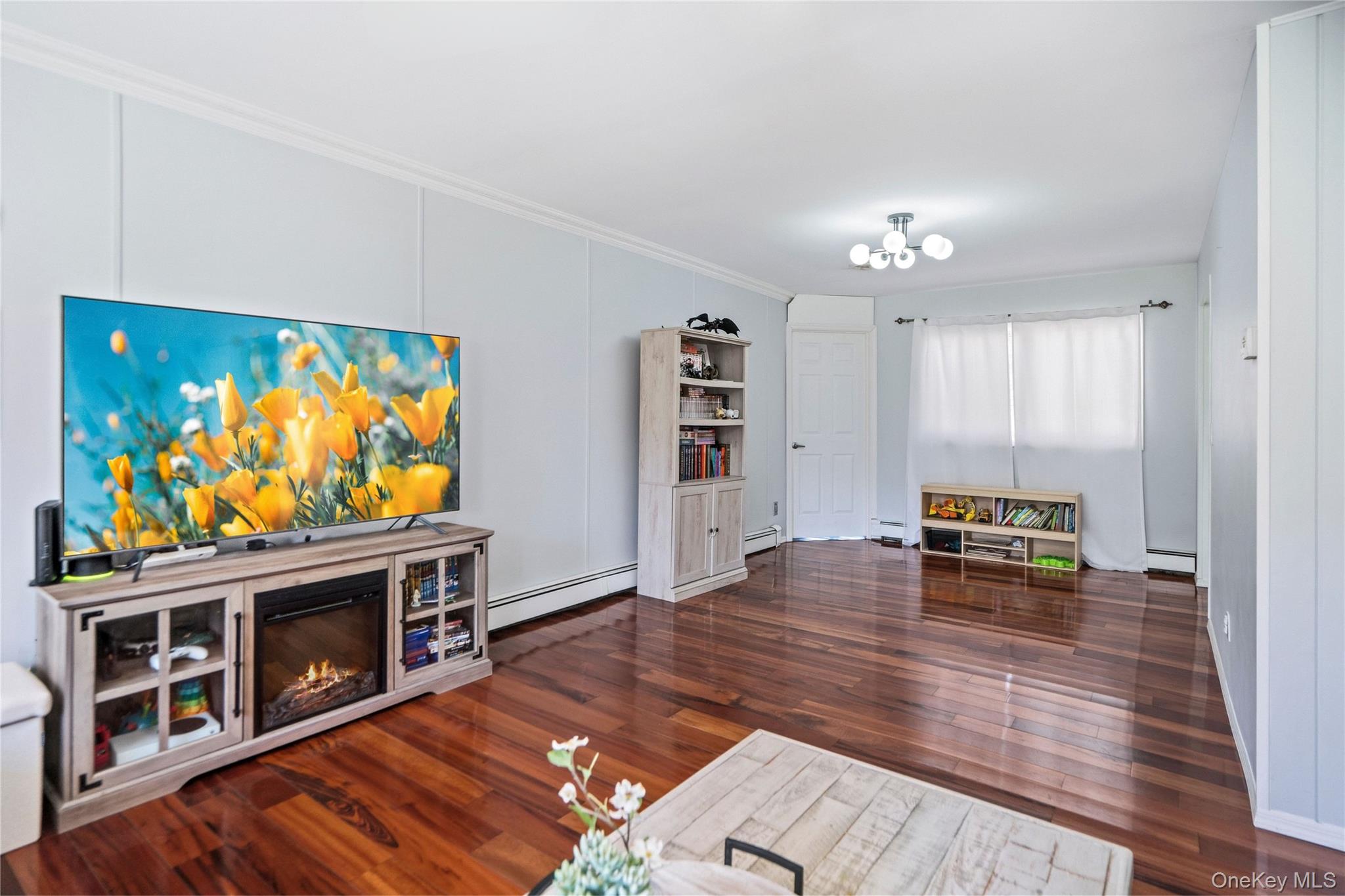 15 Parkwood Drive – For Sale photo 5