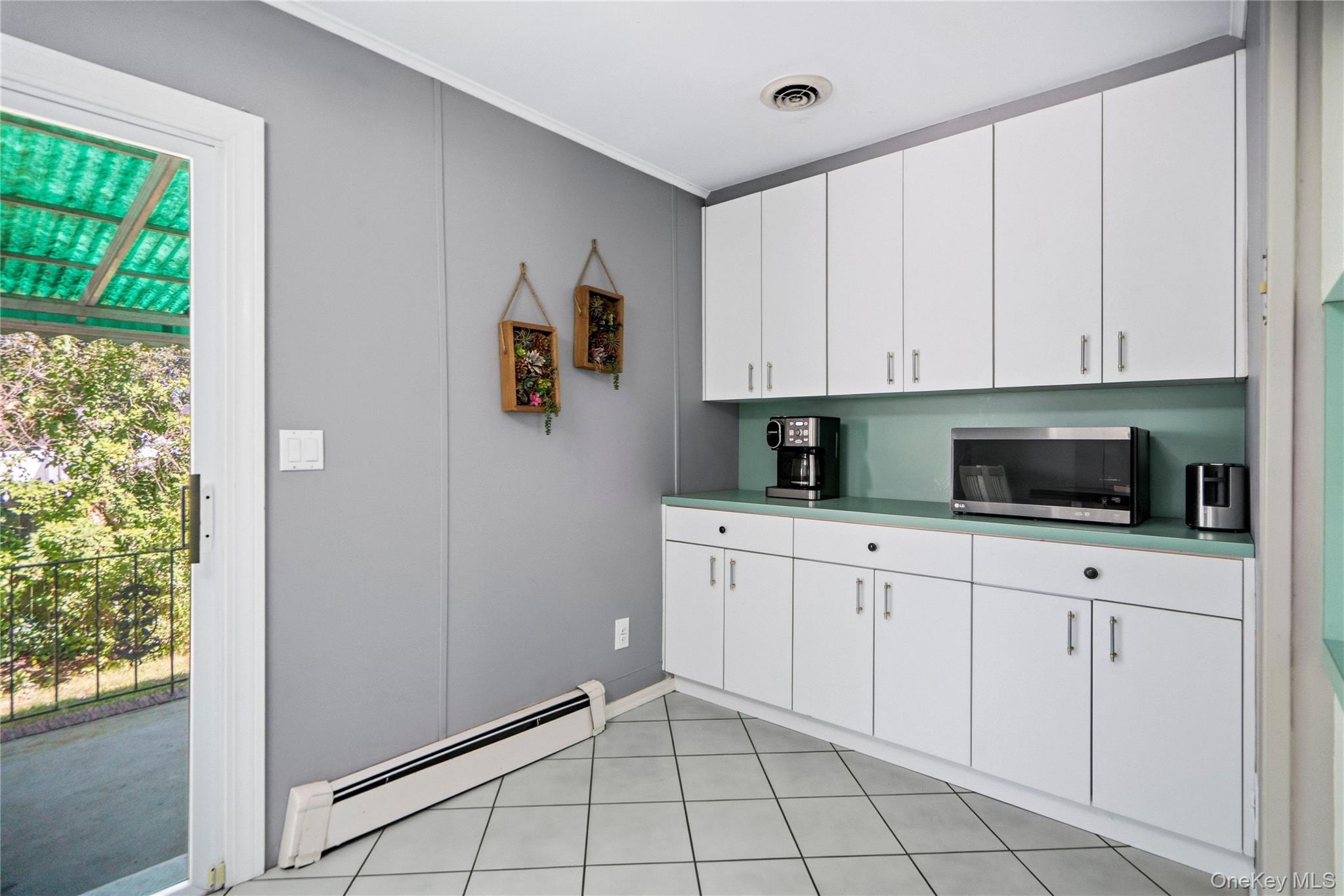 15 Parkwood Drive – For Sale photo 15