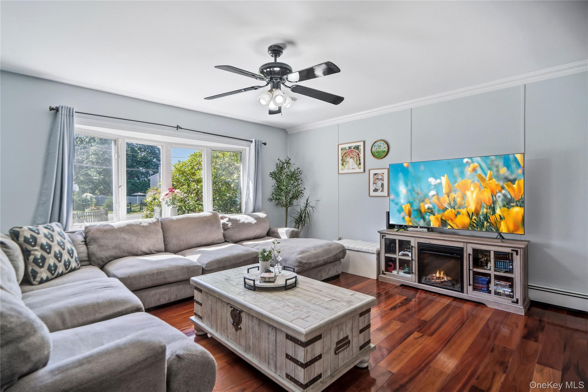 15 Parkwood Drive – For Sale photo 4