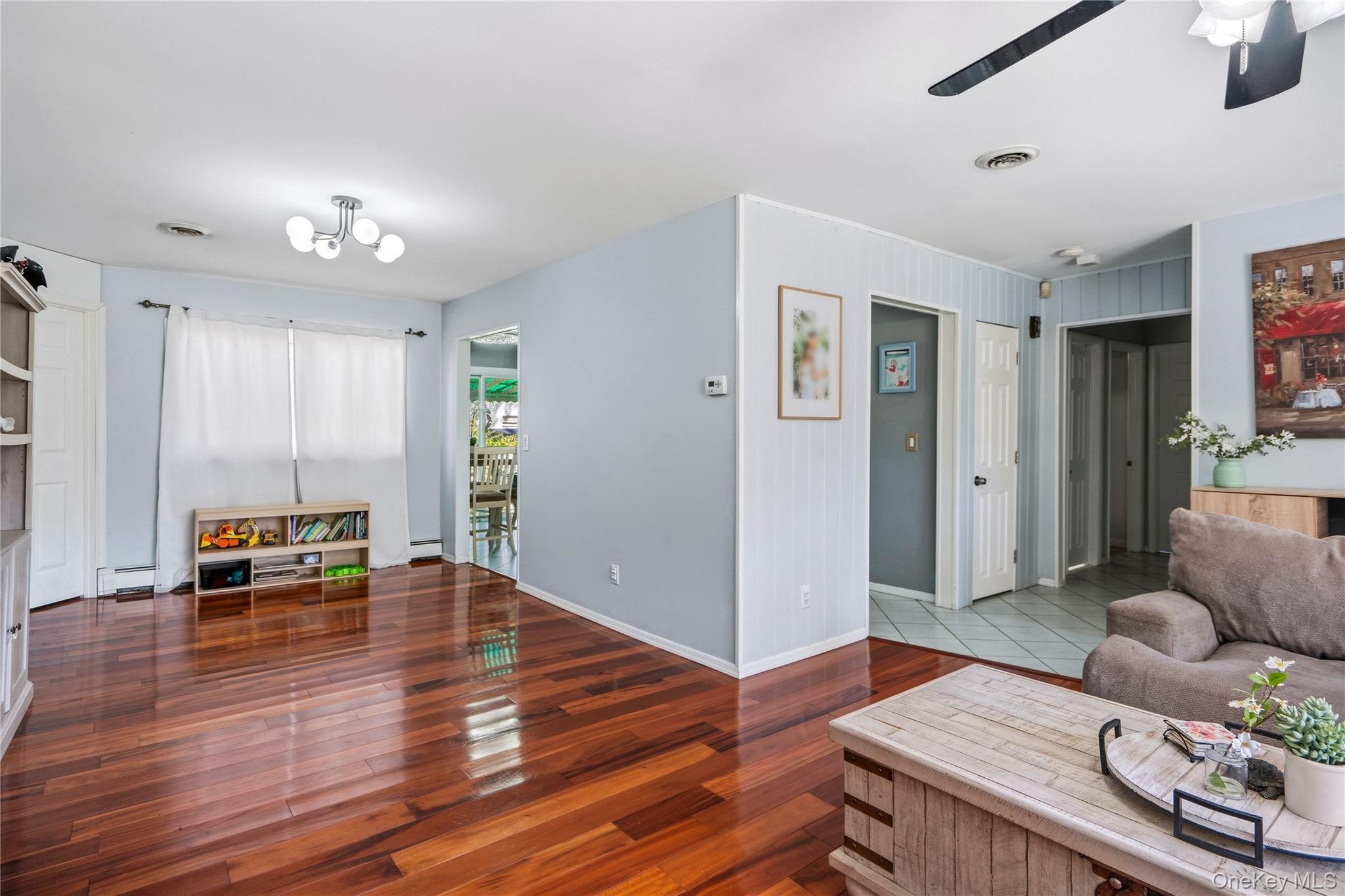 15 Parkwood Drive – For Sale photo 6