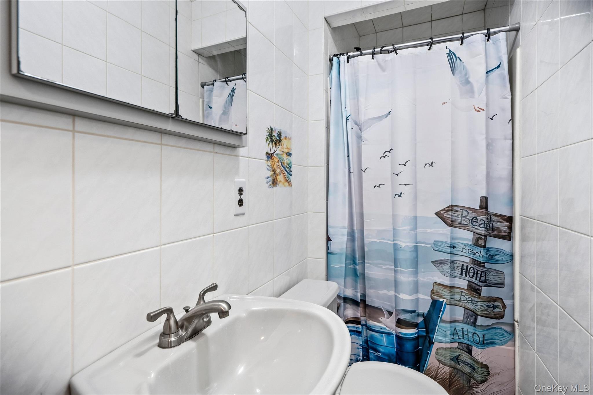15 Parkwood Drive – For Sale photo 25