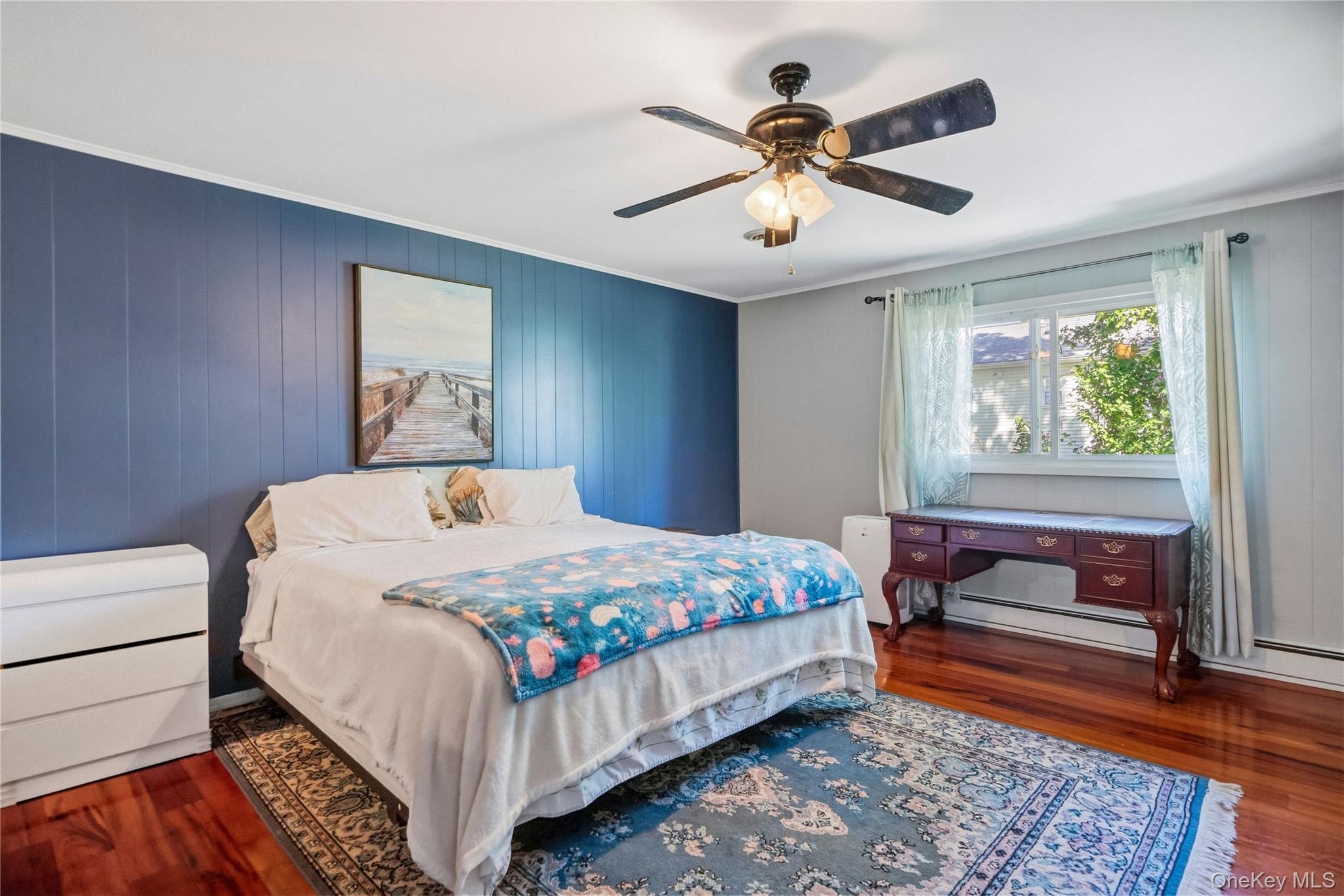 15 Parkwood Drive – For Sale photo 23