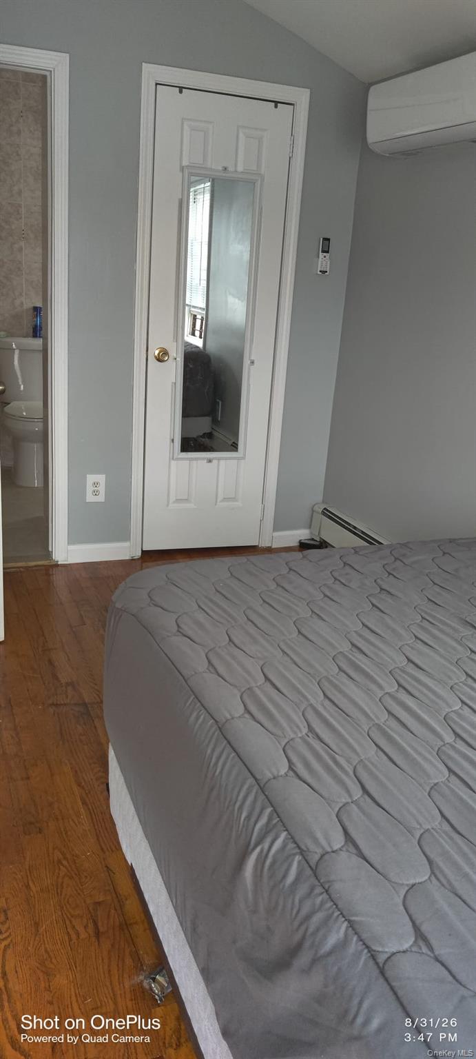 . . Avenue – For Rent photo 10