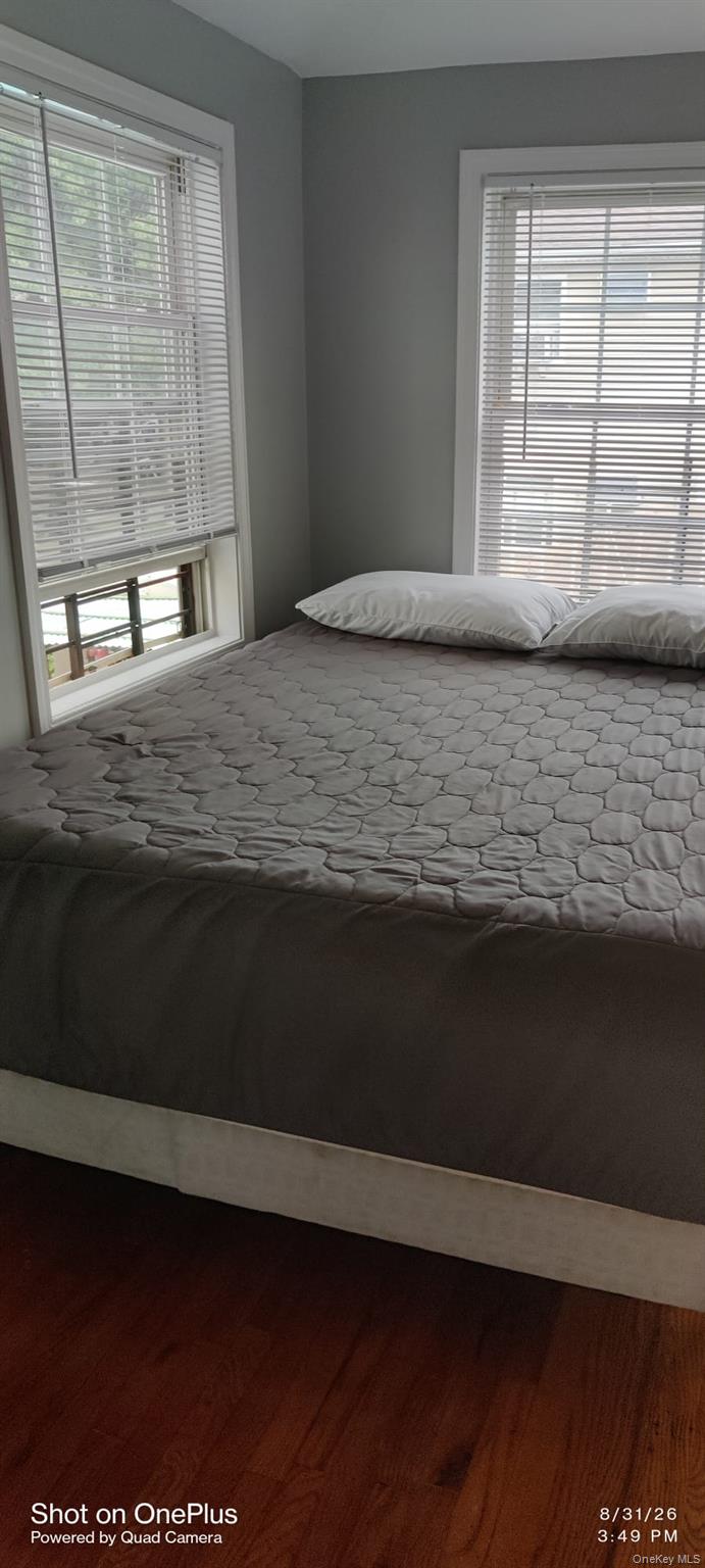 . . Avenue – For Rent photo 8