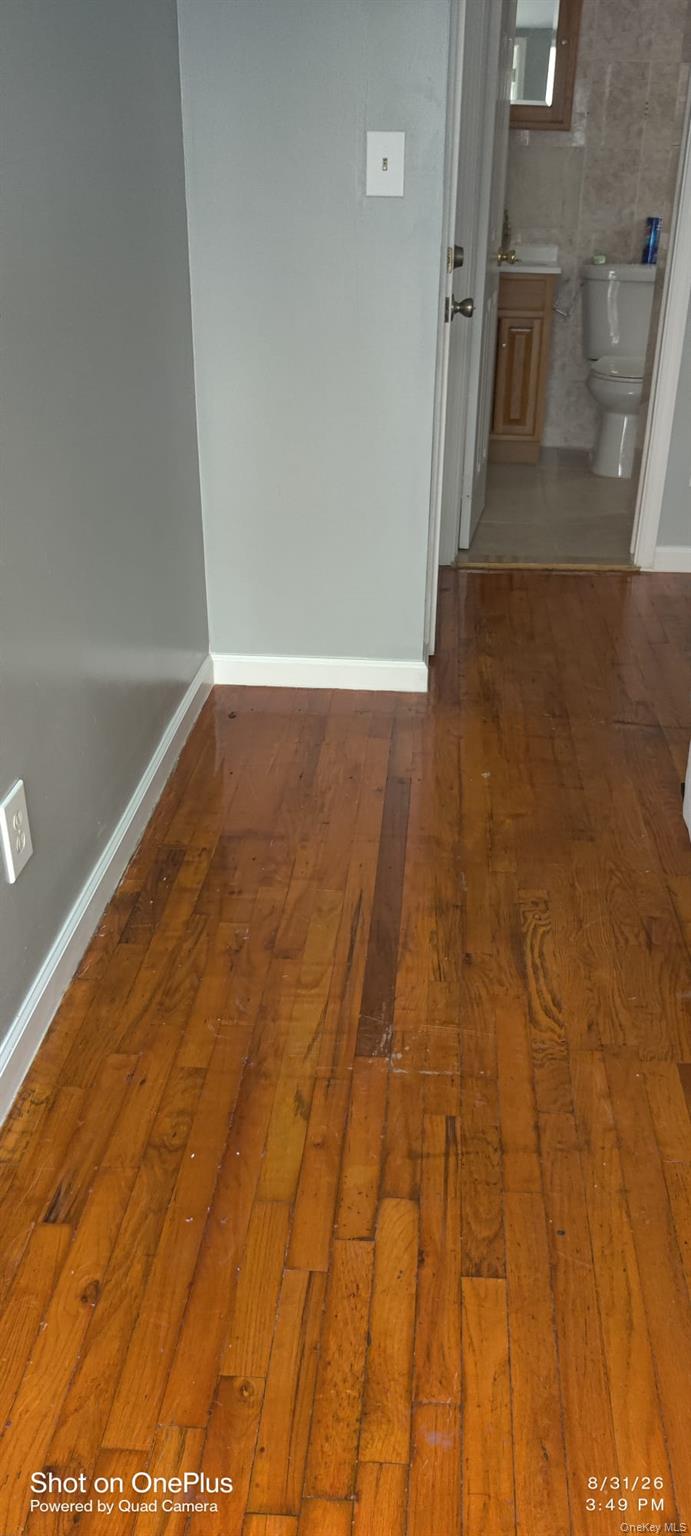 . . Avenue – For Rent photo 9