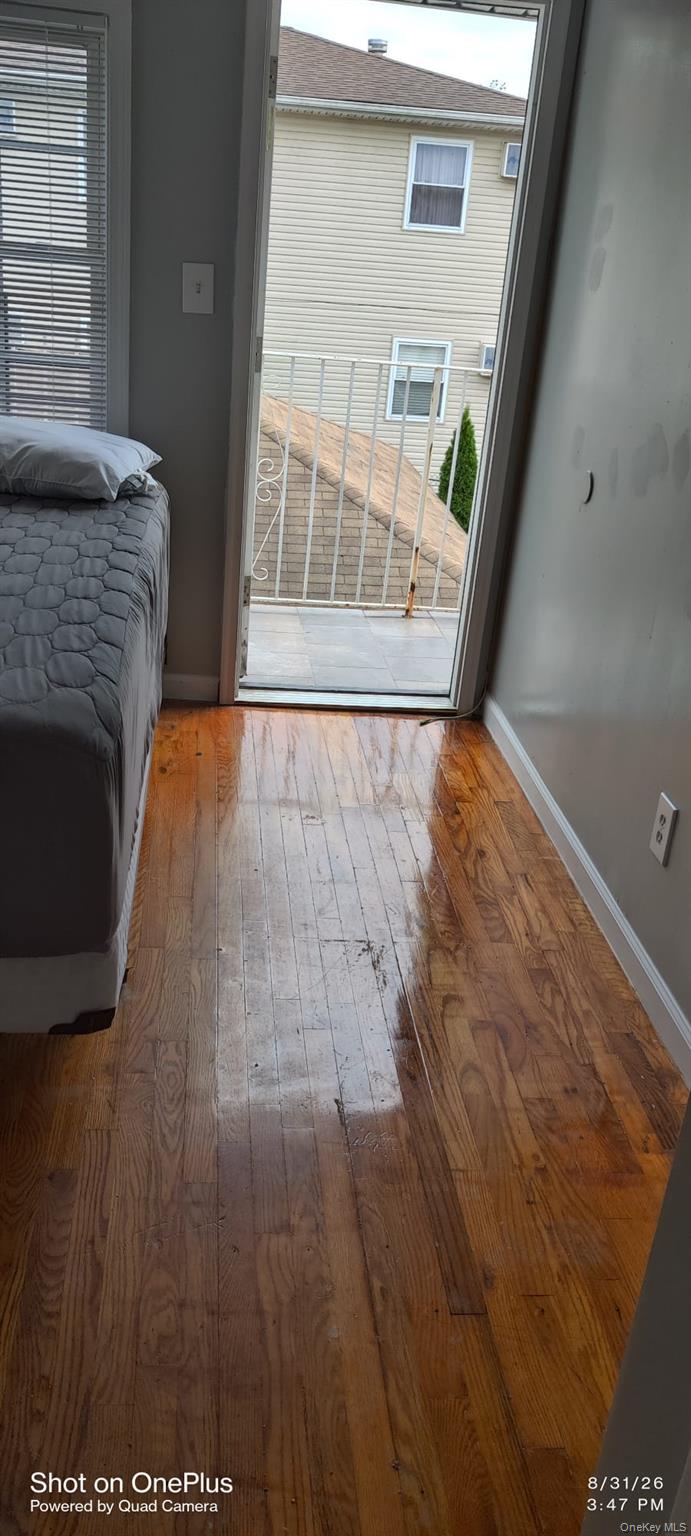 . . Avenue – For Rent photo 5