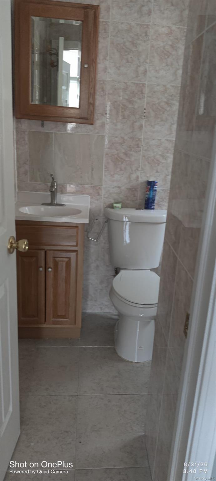 . . Avenue – For Rent photo 7