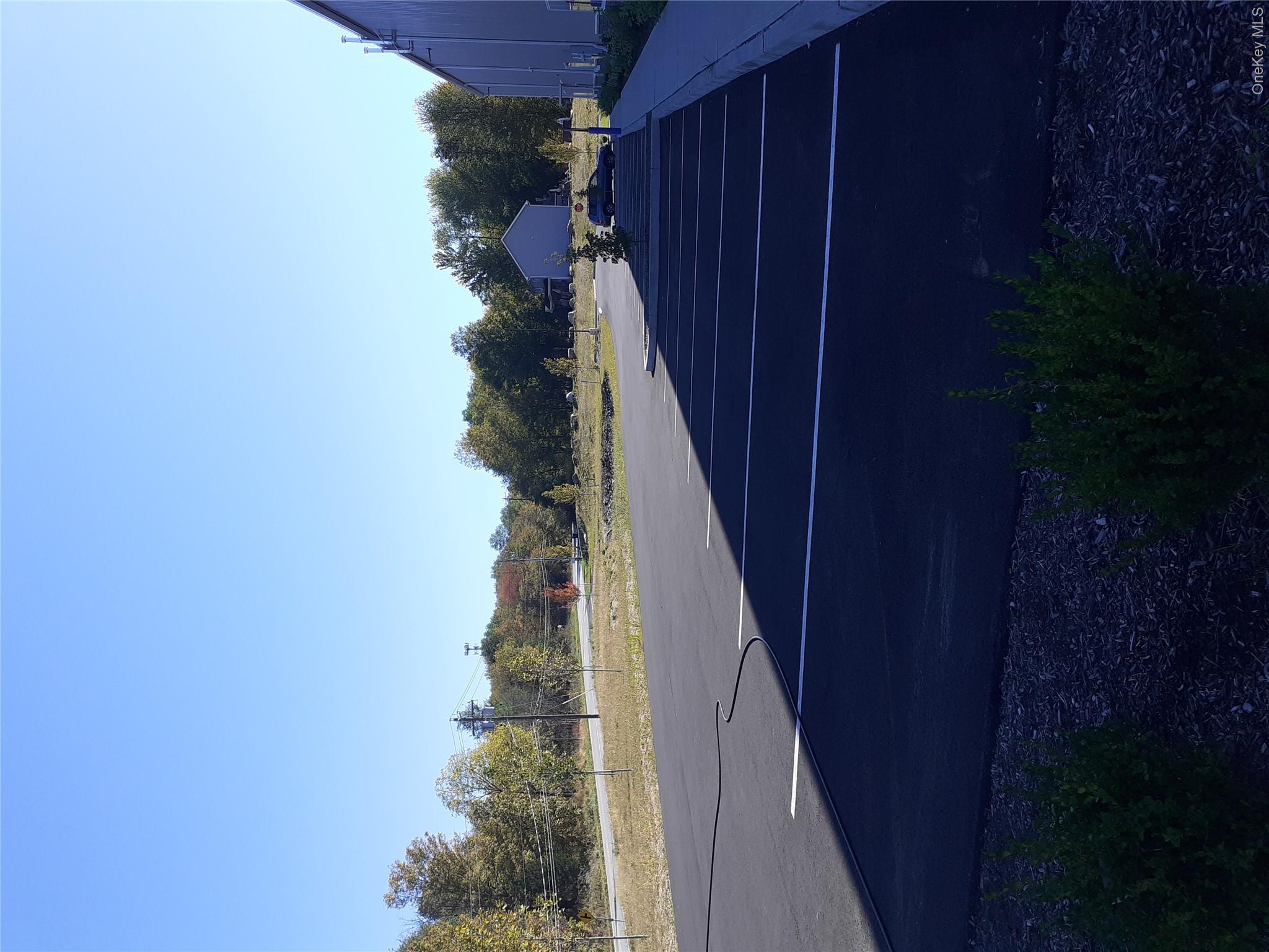 2265 State Route 17K – For Sale photo 8