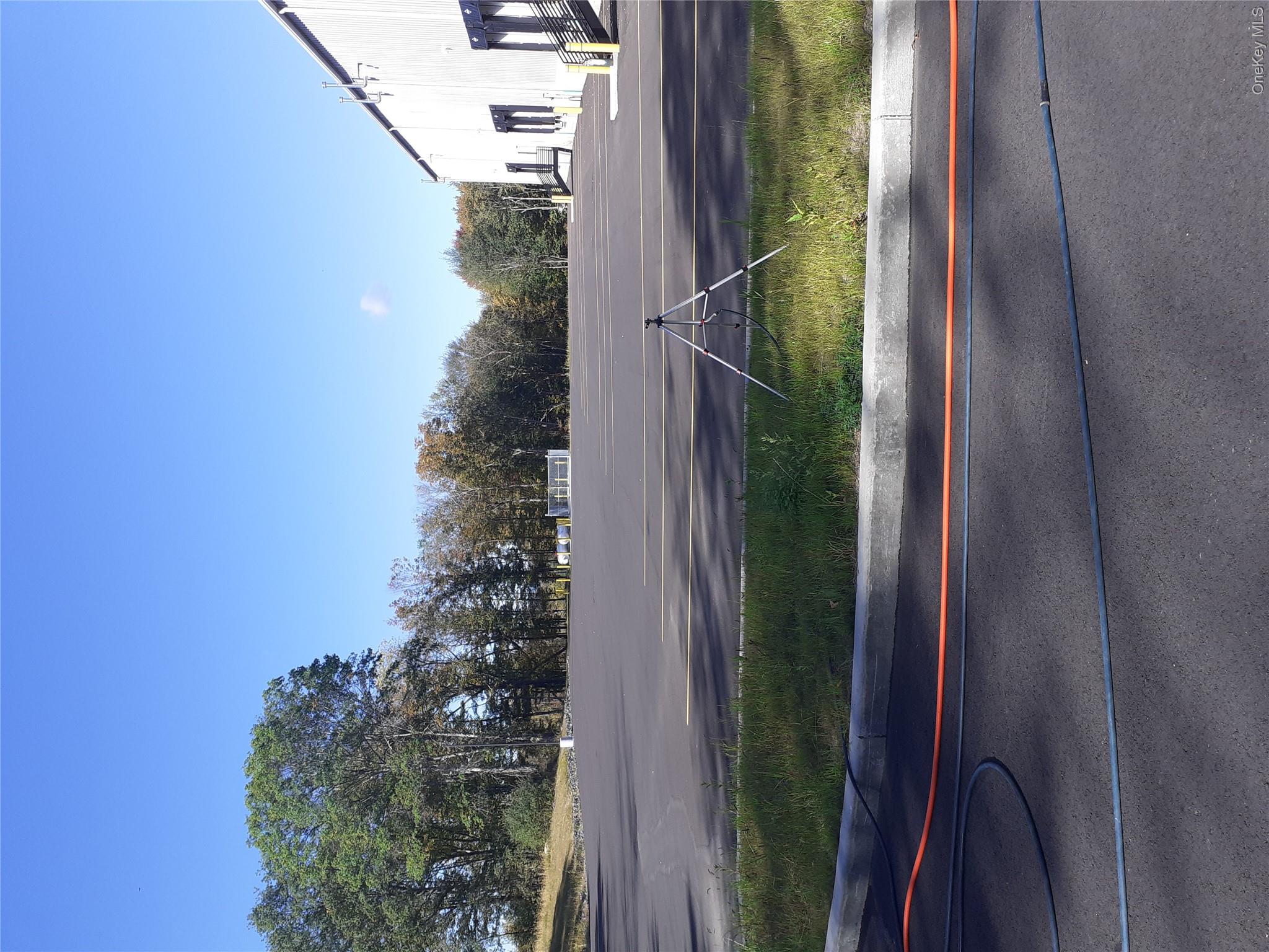 2265 State Route 17K – For Sale photo 4