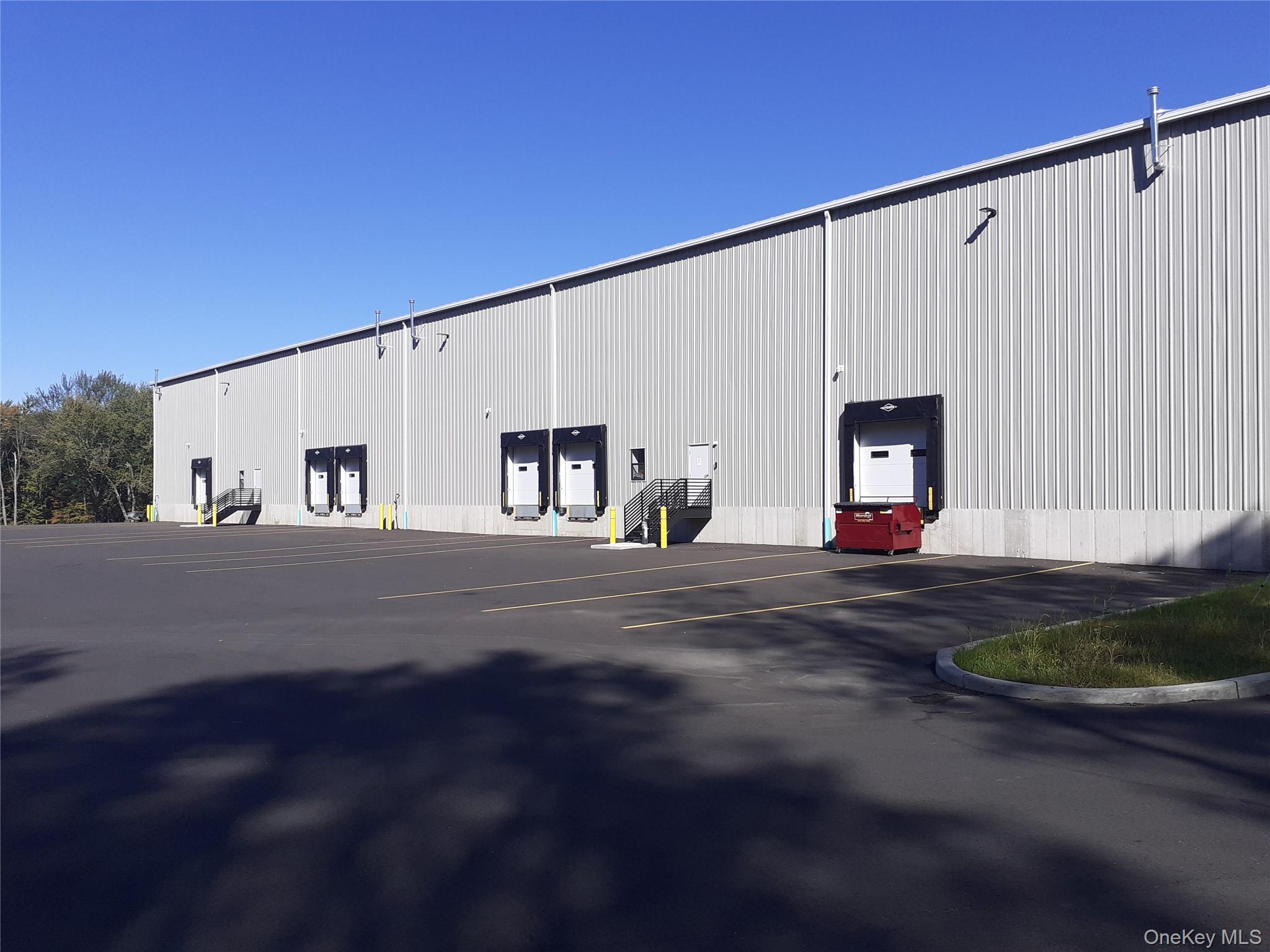 2265 State Route 17K – For Sale