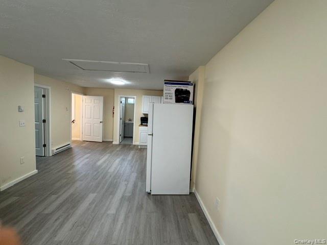 19 Prince Street – For Rent photo 15