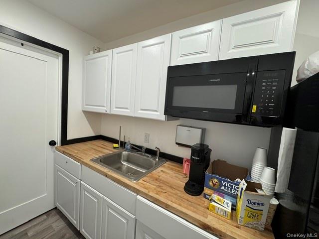 19 Prince Street – For Rent photo 6