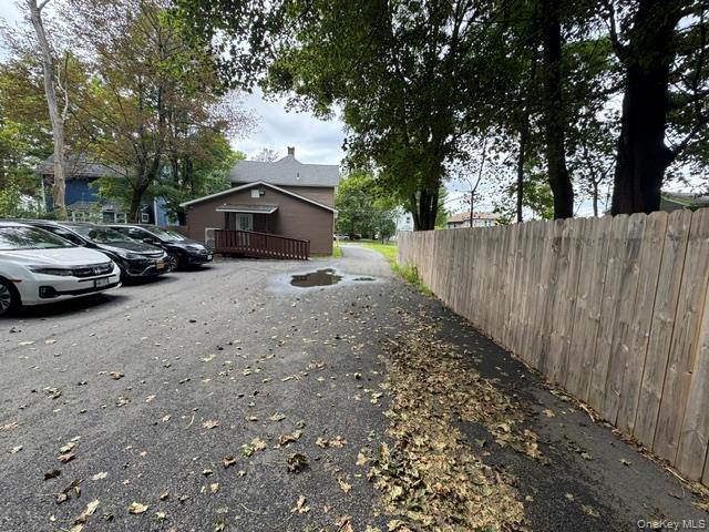 19 Prince Street – For Rent photo 21