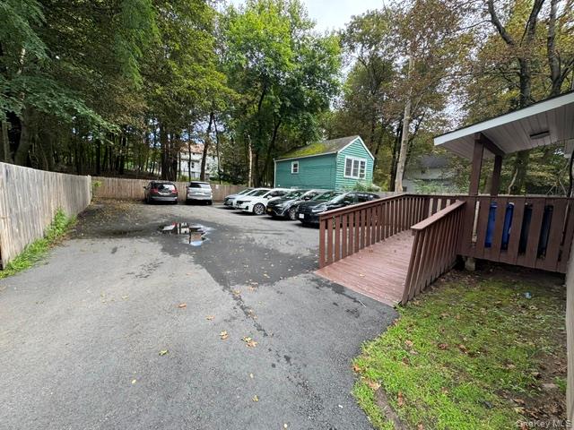 19 Prince Street – For Rent photo 20