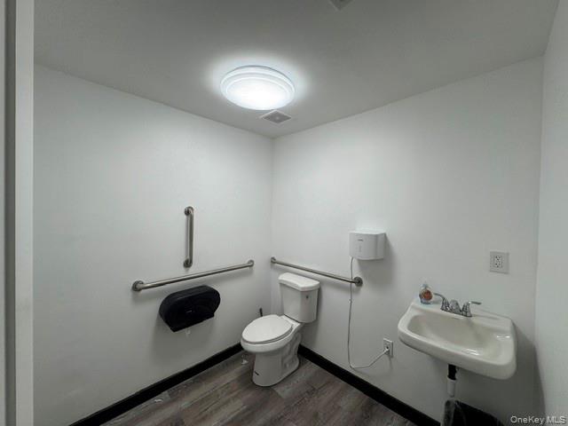 19 Prince Street – For Rent photo 9
