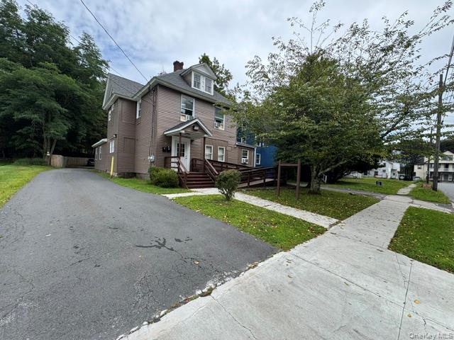 19 Prince Street – For Rent photo 23